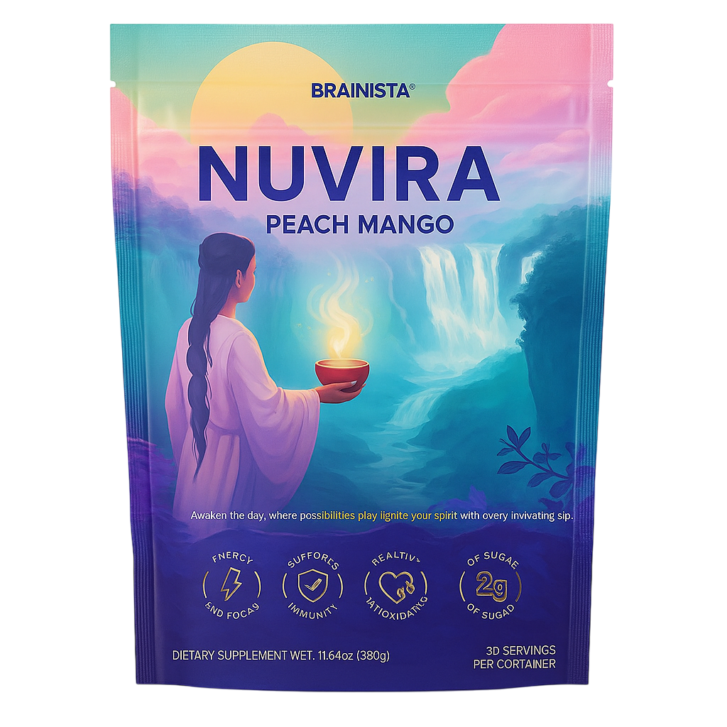 Té Desintoxicante Bellara®